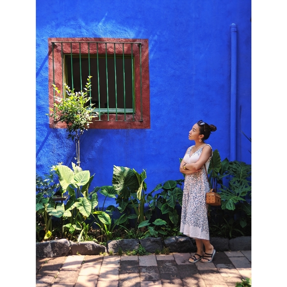 Meet your Posher, Sulin - Picture 2 of 3